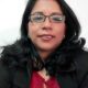 juana_rosa-216×300 juana_rosa-216x300