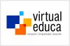 virtual-educa